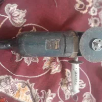 سنگ جت بوش و هیوندای و مینی سنگ توسن