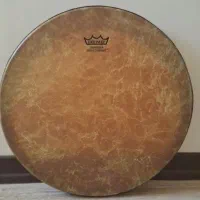 دف سراج مدل رمو