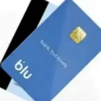 QF45YY با کد معرف من 500 هزار پول رایگان دریغ کن