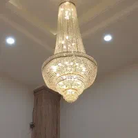 برقکار ماهر و با تجربه (اجرا صفر تا صد خدمات برق )