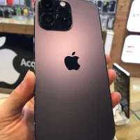 اپل iPhone 14 Pro Max با حافظه ۲۵۶