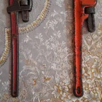 آچار شلاقی