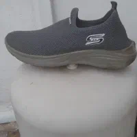 کفش و کتانی مردانه زنانه پسرانه دخترانه