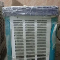 سمساری خریدفروش لوازم منزل