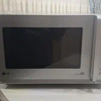ماکریو