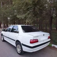 مسافر برگشتی از مشهد