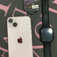 iphone 13 normal|موبایل|ساری, |دیوار