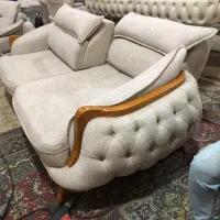 تعمیر تخصصی مبل و صندلی در منزل
