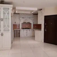 140-متری-3-خواب-تاپ-لوکیشن
