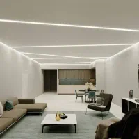 اجرا کناف کاری در  نوشهر