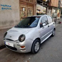 ام وی ام ۱۱۰ ۳ سیلندر