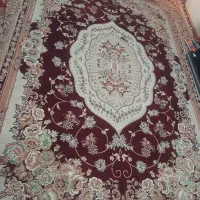 (فرش ۱۲ متری )