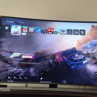 فروش و تعویض اکانت ظرفیت 2 ps5