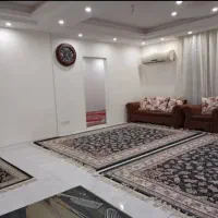 90متری-شیک-سیپدار