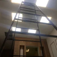 برقکار|خدمات پیشه و مهارت|مشهد, امامیه (شهرک غرب)|دیوار