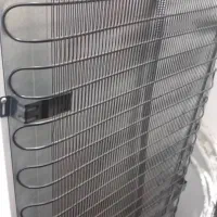 یخچال|یخچال و فریزر|رشت, حومه رشت|دیوار