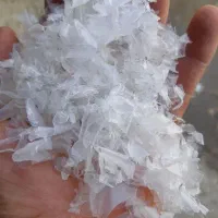 خریدار نایلون شرکتی  سفید ورنگی به هر میزان