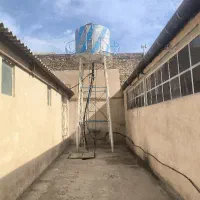 مخزن اب ۱۰هزار لیتری