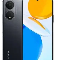 گوشی آنر x7 مشکی