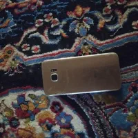 گوشی as7|موبایل|مشهد, همت آباد|دیوار