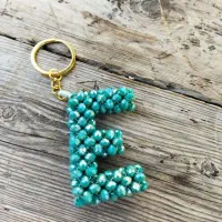 جاکلیدی|زیورآلات و اکسسوری|کرج, برغان|دیوار