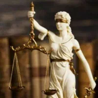 قبول وکالت در کلیه دعاوی حقوقی، کیفری و خانواده