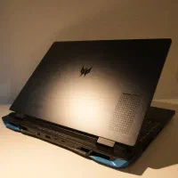لپتاپ Acer Helios Neo 16 RTX4070 max