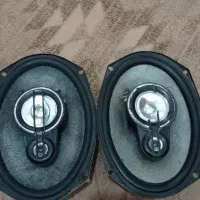 باند ۷۱۸