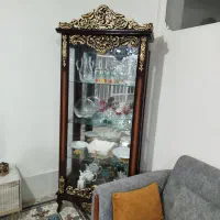 ویترین