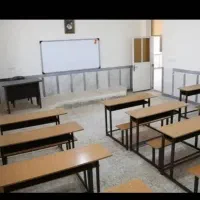 مهارت دیپلم رسمی آموزش و پرورش