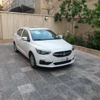 شاهین 1402.G