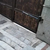 فروش آپارتمان تکواحدی ۶۲ متری ۲ خوابه فول