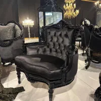 استخدام نجار ماهر