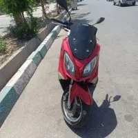 موتور