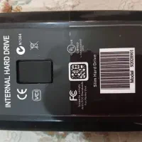 Xbox360|کنسول، بازی ویدئویی و آنلاین|چهارباغ, |دیوار