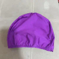 کلاه شنا