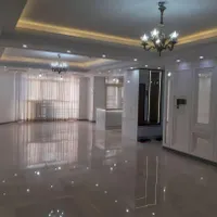 مرزداران۱۶۰ متری۳خواب/۲ پارکینگ سندی(تهاتر)|فروش آپارتمان|تهران, شهرک ژاندارمری|دیوار