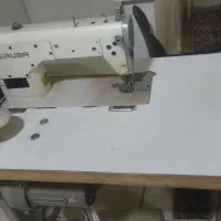 راسته صنعتی مارک ژاپن