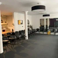 خواجه-عبدالله-160-متر-3-اتاق-ط-همکف-موقعیت-اداری