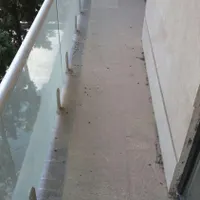 آقا هستم متخصص امور نظافت