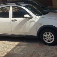 کوییک ۹۸ بیرنگ