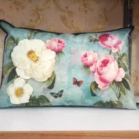 فروش ویژه روبالشتی قدمی