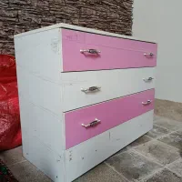 دراور