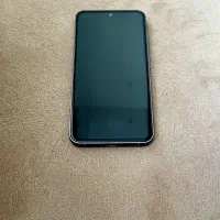 s 23 fe|موبایل|زاهدان, |دیوار