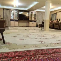 اجاره-منزل-کاملا-رایگان