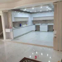 آذر کابینت