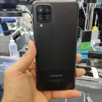 A12 گوشی به شرط تقدیم میشه