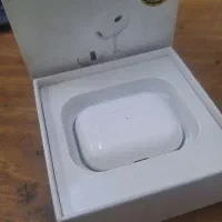 AirPods Pro2
