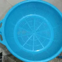 اب کش
