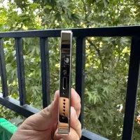 12pro max zaa|موبایل|تهران, هروی|دیوار